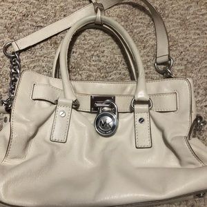 Michael Kors small handbag